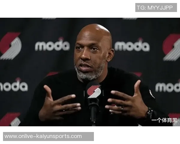 比卢普斯称赞杨瀚森适应能力强但仍需继续努力提升语言和文化素养