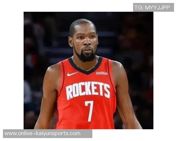 火记辟谣杜兰特并未喷贝利实际上是对替补席科利尔发火