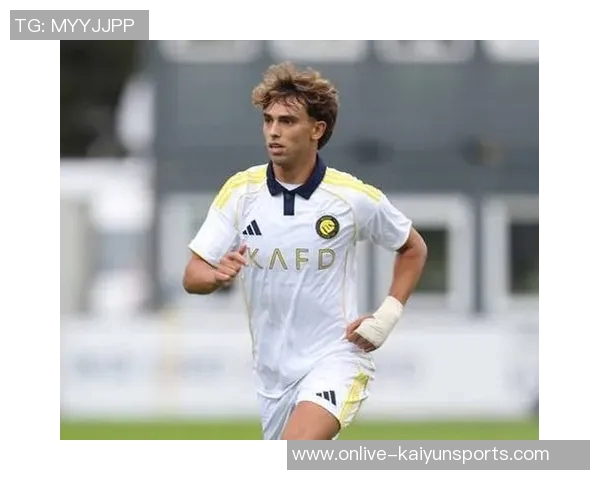 菲利克斯状态回暖五轮狂轰八球领跑沙特联射手榜再创辉煌 菲利克斯状态回暖五轮狂轰八球领跑沙特联射手榜再创辉煌