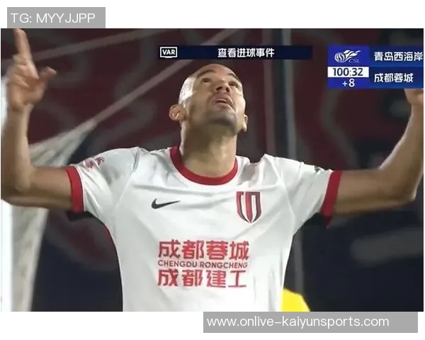 直播吧中超赛季MVP评选正式启动八位候选人等你投票共同定义赛季英雄