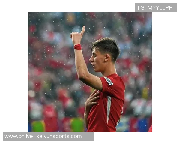 阿斯：居莱尔与贝林厄姆表现可圈可点但角色定位仍需明确