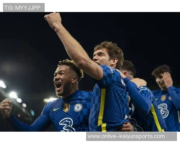 切尔西对阵桑德兰首发阵容揭晓凯塞多对决扎卡吉乌内托佩德罗领衔出战