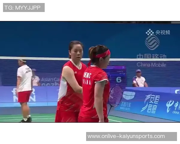 吴曦强调专注自身表现争取机会不受对手状态影响