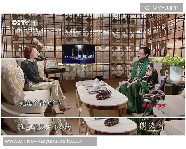 斯普利特遭受指责的背后真相或许只是他过于诚实的代价