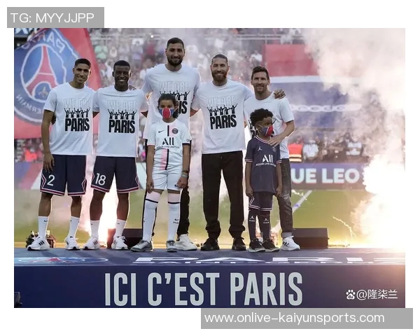 最佳新秀卡斯尔重返赛场心情激动期待表现