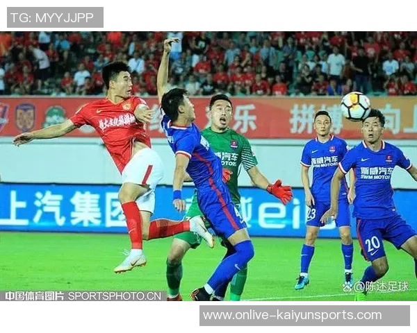 邓涵文合同到期告别武汉三镇与玉昆基本达成转会共识