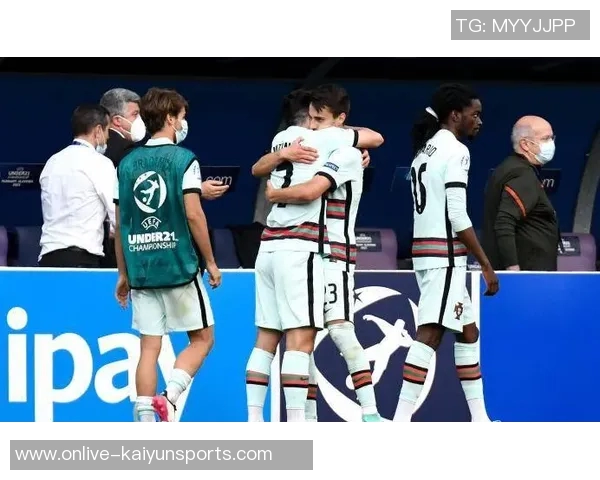 坎塞洛渴望迅速离开新月英超与葡萄牙多家豪门积极追逐