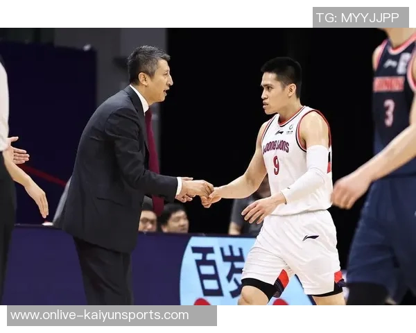 媒体人分析微波炉陈盈骏在世预赛的潜力与威胁需谨防其早期爆发