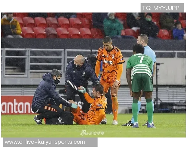 拉比奥特29米世界波助力米兰12月最佳进球对决都灵