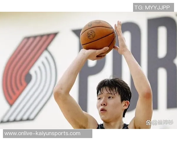 杨瀚森背打表现突出但球权有限吕佩尔标准合同表现不佳琼斯命中率略高