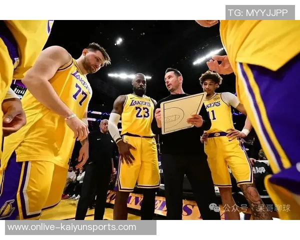 雷迪克应及时喊暂停调整战术雄鹿有字母支撑季后赛前景乐观