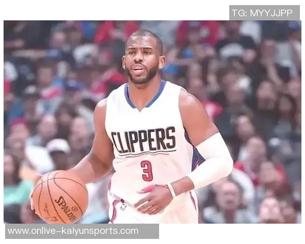 保罗身高与生涯成就的完美结合堪称篮球历史传奇之作