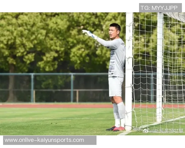 哈兰德回忆多特首月表现称其为职业生涯最佳时光