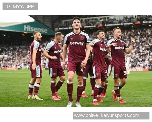 西汉姆联酝酿解雇努诺比利奇有望接任新帅职位