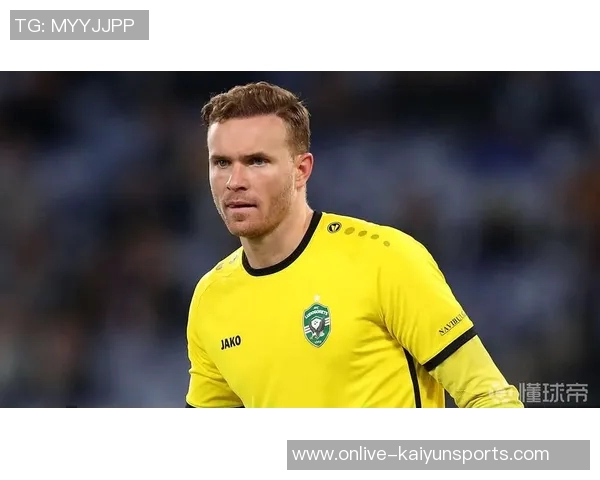 法尔克透露拜仁未对乔戈麦斯表现出兴趣武什科维奇拒绝加盟传闻