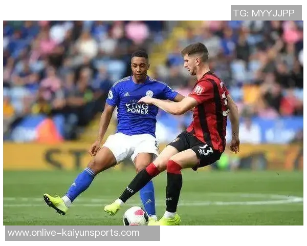 阿斯媒体报道罗克身价达8500万欧冬窗不离开帕尔梅拉斯