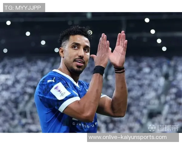 斯基拉报道利雅得新月重启阿切尔比谈判小因扎吉视其为球队核心