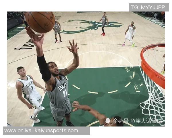 G7赛后分析先声夺人却未能稳住优势的比赛反思