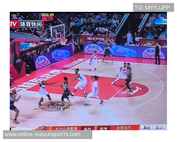 单场比赛全队罚球至少25次全中历史罕见仅29次一队曾创下40罚全中的纪录