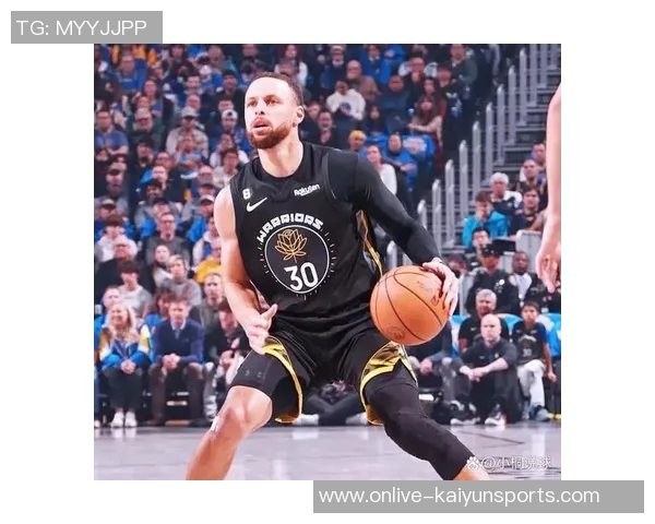 杰明8号秀闪耀赛场12投8中三分6记狂砍26分助球队获胜