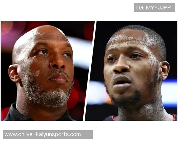 阿门直言对位球员狂砍40分这样的失误绝不能重演